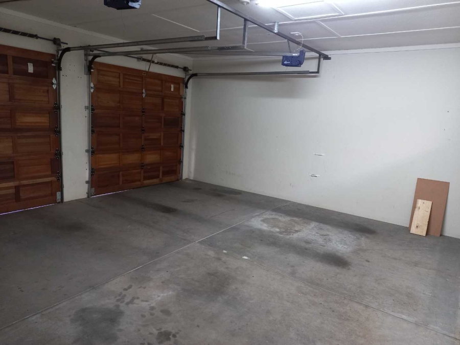 3 Bedroom Property for Sale in Keidebees Northern Cape